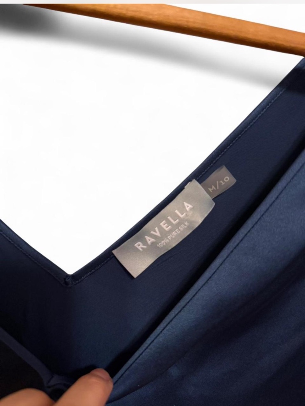 Sold - Picture 3 of 5